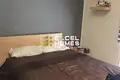 Appartement 3 chambres  San Gwann, Malte