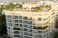 Piso independiente 70 m² Pattaya City, Tailandia