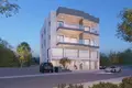 Appartement 2 chambres 90 m² Nicosie, Chypre