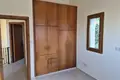 Herrenhaus 2 Schlafzimmer 75 m² in Peyia, Zypern