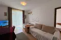 Квартира 3 комнаты 74 м² Несебр, Болгария