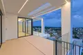 4 bedroom Villa 401 m² Greece, Greece
