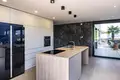Dom 5 pokojów 510 m² Primorje Gorski Kotar County, Chorwacja