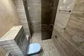 1 bedroom apartment 55 m² Nesebar, Bulgaria