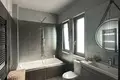 Дом 3 спальни  Колибари, Греция