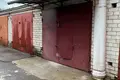 Commercial property  in Minsk, Belarus