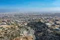 Appartement 1 chambre 50 m² Limassol, Chypre