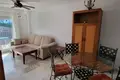 Wohnung 2 Schlafzimmer 83 m² Mijas, Spanien