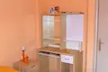 Townhouse 4 bedrooms 130 m² Kallithea, Greece