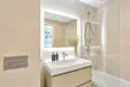 Appartement 2 chambres 104 m² Ricmar, Espagne
