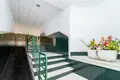 Wohnung 3 zimmer 65 m² in Torrevieja, Spanien
