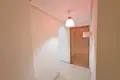 Квартира 3 комнаты 81 м² Торревьеха, Испания