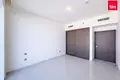 1 bedroom apartment 802 m² Dubai, United Arab Emirates