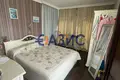 Wohnung 3 zimmer 90 m² Sweti Wlas, Bulgarien