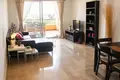 Apartamento 2 habitaciones 90 m² Španjolska, Španjolska