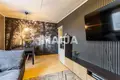 Mieszkanie 2 pokoi 50 m² Tampere sub region, Finlandia