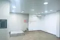 Tienda 45 m² en Minsk, Belarús