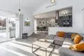 Villa de tres dormitorios 141 m² Grad Porec, Croacia