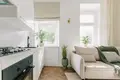 Квартира 3 комнаты 59 м² Вроцлав, Польша