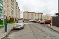 Квартира 2 комнаты 58 м² Боровляны, Беларусь
