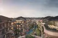 Mieszkanie 1 pokój 243 m² Bakirkoy, Turcja