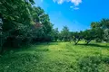 Działki  Chaisubani, Gruzja