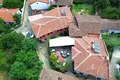 Rezydencja 7 pokojów 220 m² Yildirim, Turcja