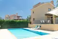 Haus 4 Schlafzimmer 200 m² Polis, Zypern