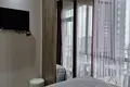 Studio apartment 1 bedroom 27 m² Batumi, Georgia