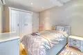 Maison 1 chambre 300 m² Demirtas, Turquie