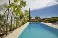Mieszkanie 2 pokoi 267 m² Casares, Hiszpania