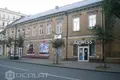 Maison 25 chambres 966 m² Riga, Lettonie