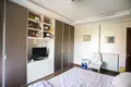 Квартира 550 м² Рим, Италия