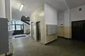Mieszkanie 2 pokoi 41 m² w Warszawa, Polska