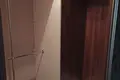 Wohnung 4 zimmer 105 m² Narach, Belarus