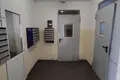 Mieszkanie 3 pokoi 99 m² Kijow, Ukraina