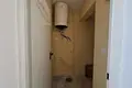 Maison 2 chambres 53 m² Orihuela, Espagne