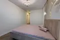 1 room apartment 66 m² Odesa, Ukraine
