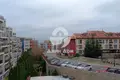 1 room studio apartment 44 m² Sveti Vlas, Bulgaria