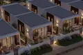 2 bedroom Villa 56 m² Spain, Spain