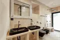 Вилла 9 комнат 380 м² Доброта, Черногория
