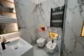 Wohnung 3 zimmer 78 m² Bashkia Vlore, Albanien