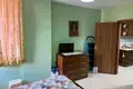 1 bedroom apartment  Pogradec, Albania