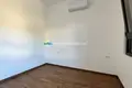 Mieszkanie 2 pokoi 68 m² Celuga, Czarnogóra