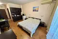 Appartement 1 chambre 41 m² Sveti Vlas, Bulgarie