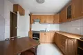 1 bedroom apartment 51 m² Warsaw, Poland