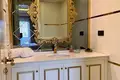 2 bedroom apartment 101 m² Mediterranean Region, Turkey