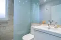Дом 3 спальни 140 м² Artola, Испания