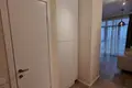 Mieszkanie 1 pokój 32 m² Batumi, Gruzja