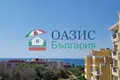 Wohnung 2 zimmer 64 m² Sweti Wlas, Bulgarien